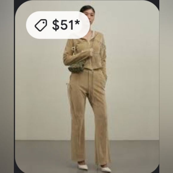 RAMPAGE CLOTHING COMPANY - Picture 12 of 16